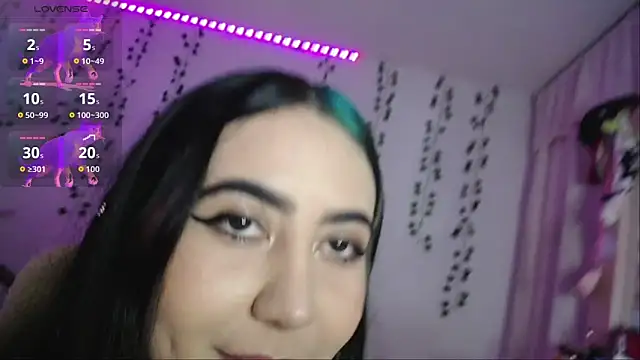  codeline online show from March 14, 4:18 am