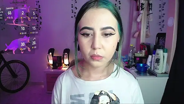  codeline online show from March 19, 4:01 am