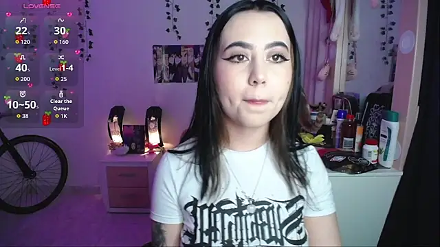  codeline online show from January 16, 5:55 am