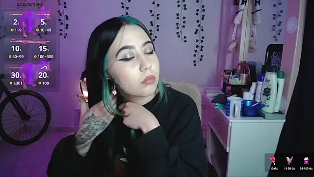  codeline online show from March 12, 7:34 am