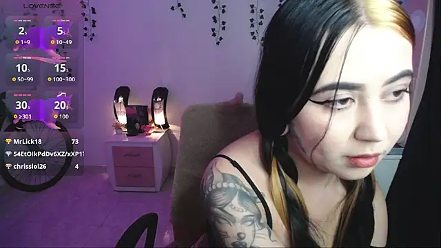  codeline online show from March 11, 2:49 am