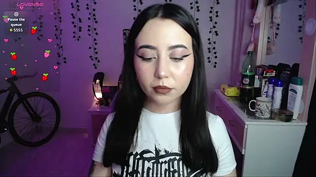  codeline online show from December 19, 4:49 am