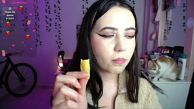  codeline online show from December 23, 1:38 am