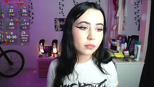  codeline online show from January 9, 4:52 am