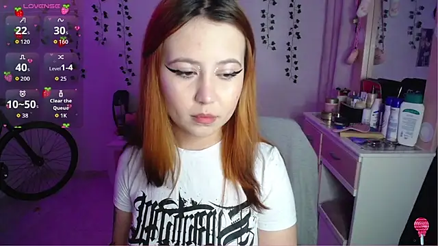  codeline online show from November 9, 4:49 am