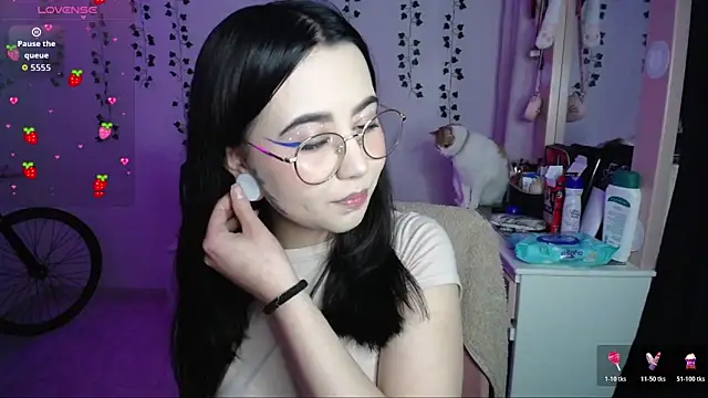  codeline online show from November 29, 5:18 am