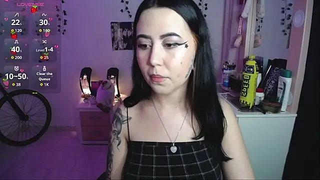  codeline online show from January 10, 4:19 am