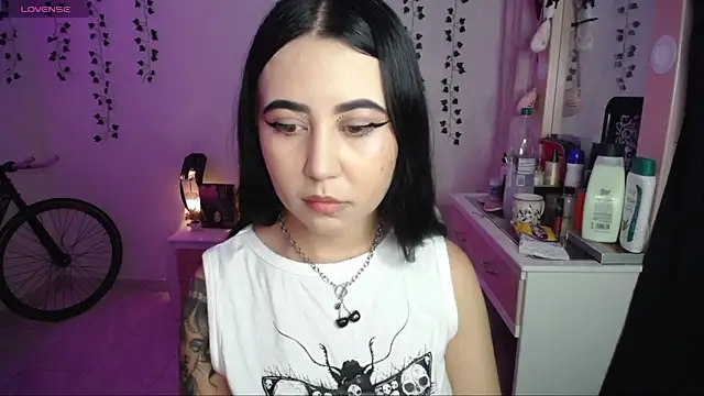  codeline online show from February 13, 3:39 am