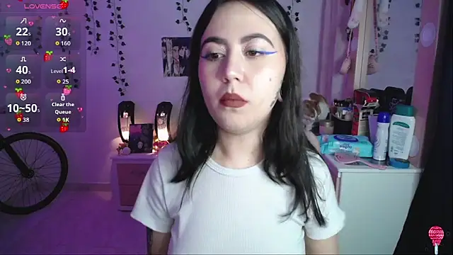  codeline online show from November 25, 5:19 am