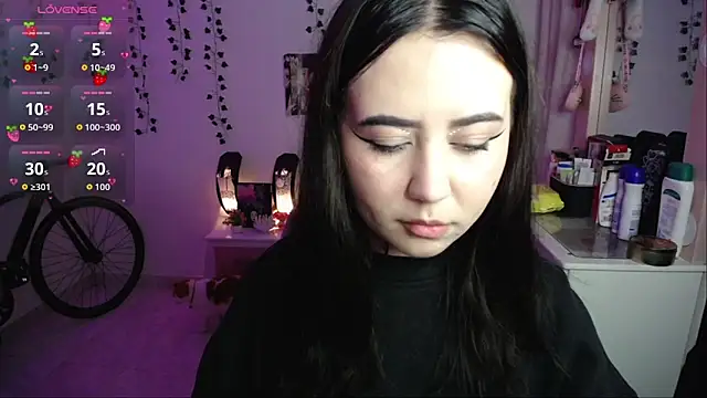  codeline online show from December 20, 5:54 am