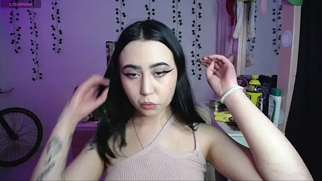  codeline online show from January 11, 5:36 am