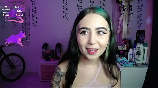  codeline online show from March 25, 2:55 am