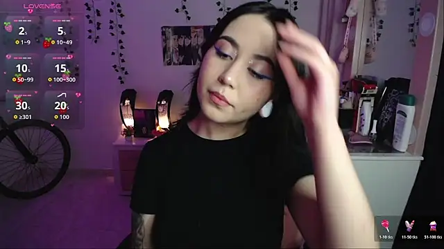  codeline online show from December 5, 4:33 am