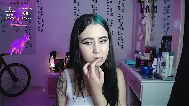  codeline online show from March 16, 4:31 am