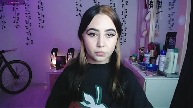  codeline online show from March 10, 2:37 am