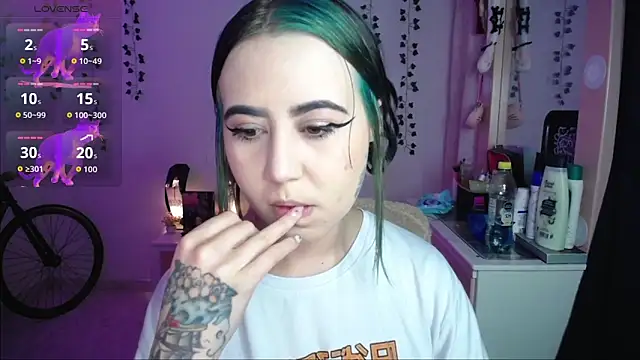  codeline online show from March 18, 3:53 am