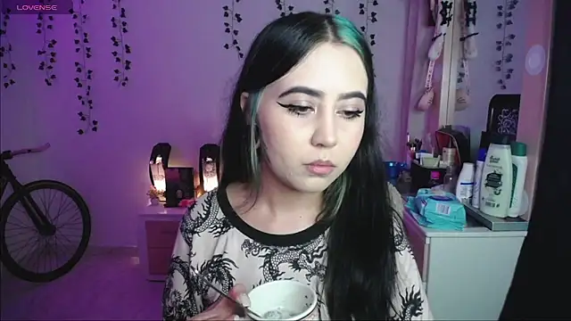  codeline online show from March 27, 6:00 am