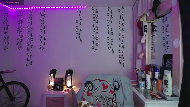  codeline online show from February 21, 3:52 am