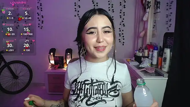  codeline online show from February 6, 3:35 am