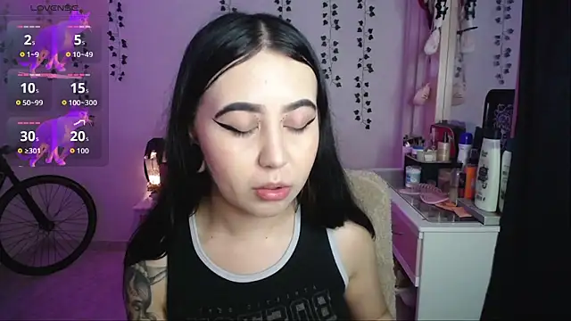  codeline online show from February 17, 5:05 am