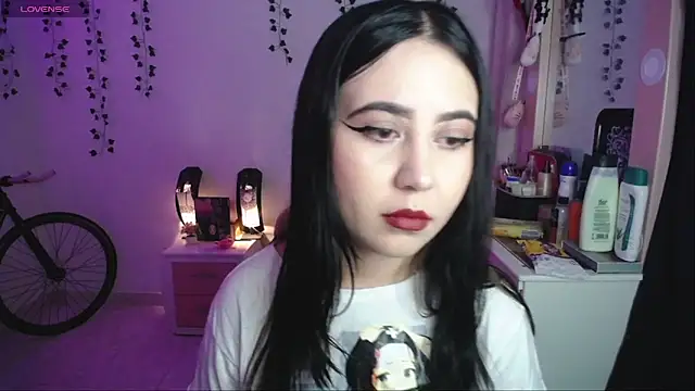  codeline online show from February 10, 5:17 am