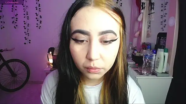  codeline online show from March 7, 4:08 am