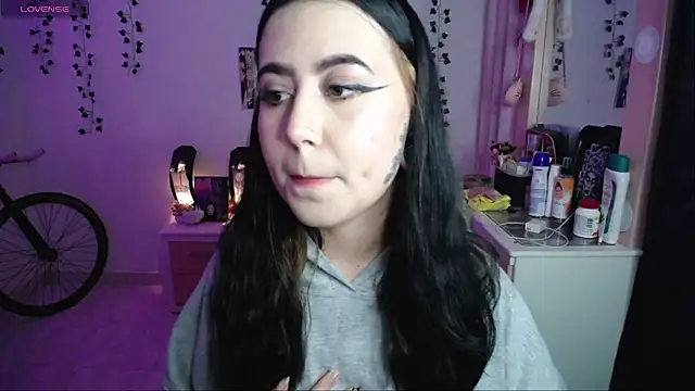  codeline online show from January 15, 5:44 am