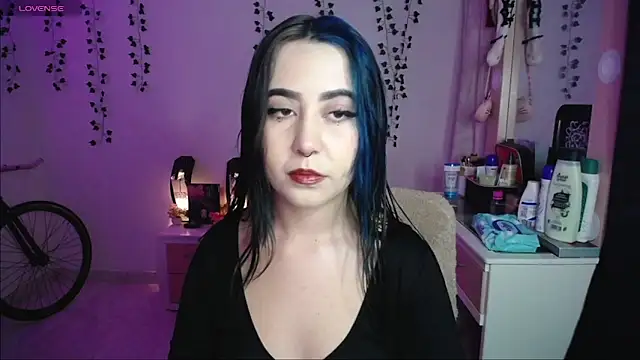  codeline online show from April 8, 5:31 am