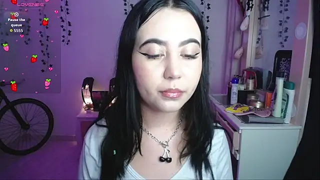  codeline online show from February 5, 2:29 am