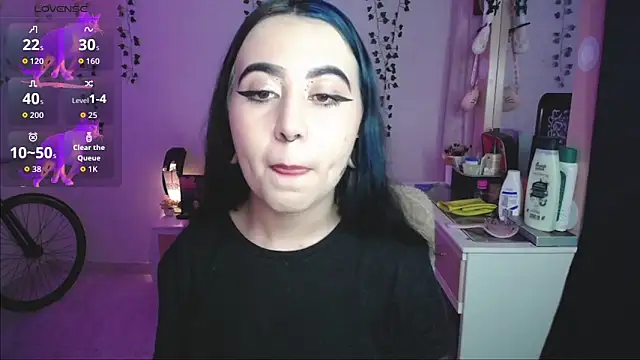  codeline online show from April 9, 3:19 am