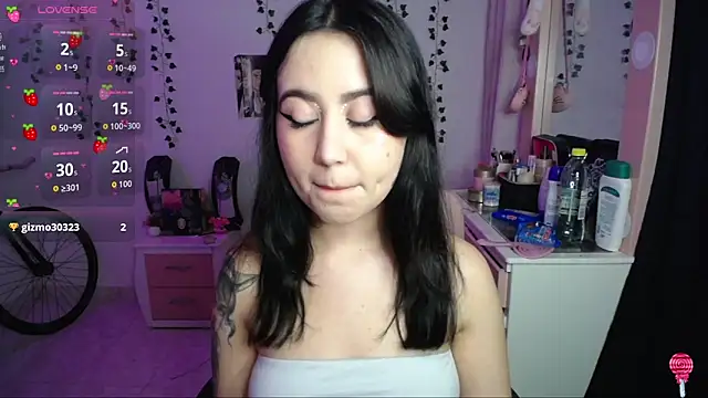  codeline online show from November 16, 5:01 am