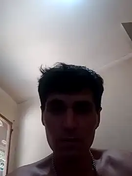 EstebanAkyLu online show from February 3, 6:07 pm