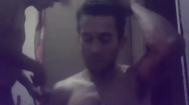 EstebanAkyLu online show from January 17, 3:12 am