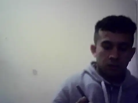 EstebanAkyLu online show from September 24, 11:28 am