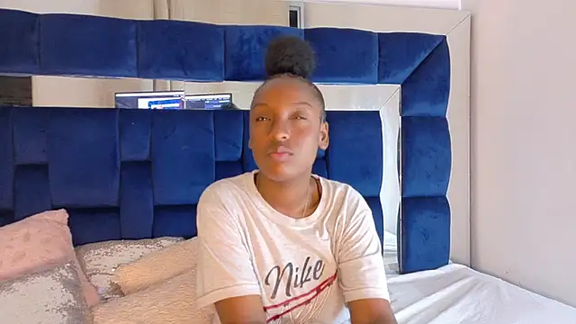 adry moris online show from March 20, 3:45 am