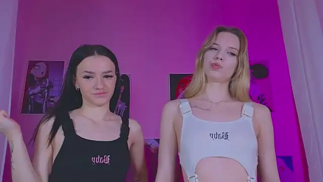 katt  y online show from February 28, 5:59 am