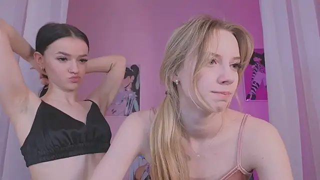 katt  y online show from February 22, 11:46 am