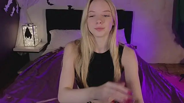 katt  y online show from November 4, 5:11 am