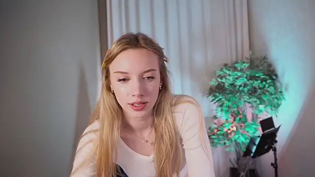 katt  y online show from March 4, 3:59 pm