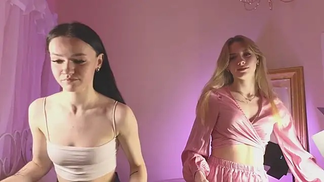 katt  y online show from February 20, 2:13 pm