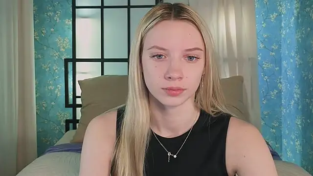 katt  y online show from November 12, 5:22 am