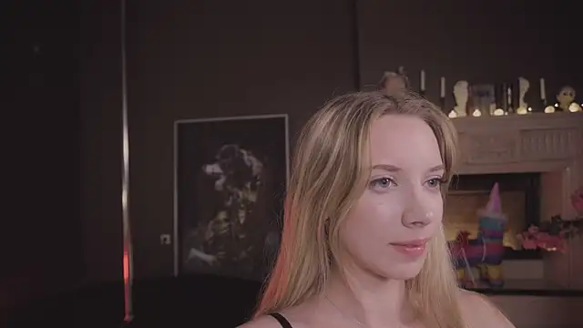 katt  y online show from March 10, 3:30 pm