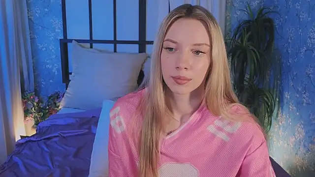 katt  y online show from March 24, 5:07 am