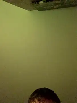 Snowcross online show from January 10, 1:12 am