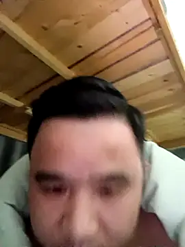 goodboyfcy online show from January 18, 10:49 am