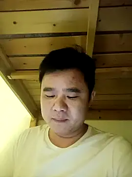 goodboyfcy online show from January 17, 4:57 pm