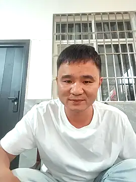 goodboyfcy online show from March 22, 11:12 am