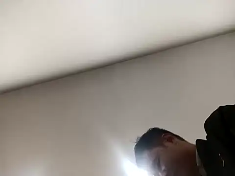 goodboyfcy online show from January 23, 2:55 am