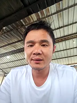 goodboyfcy online show from February 11, 8:25 am