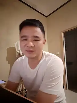 goodboyfcy online show from February 11, 8:37 am